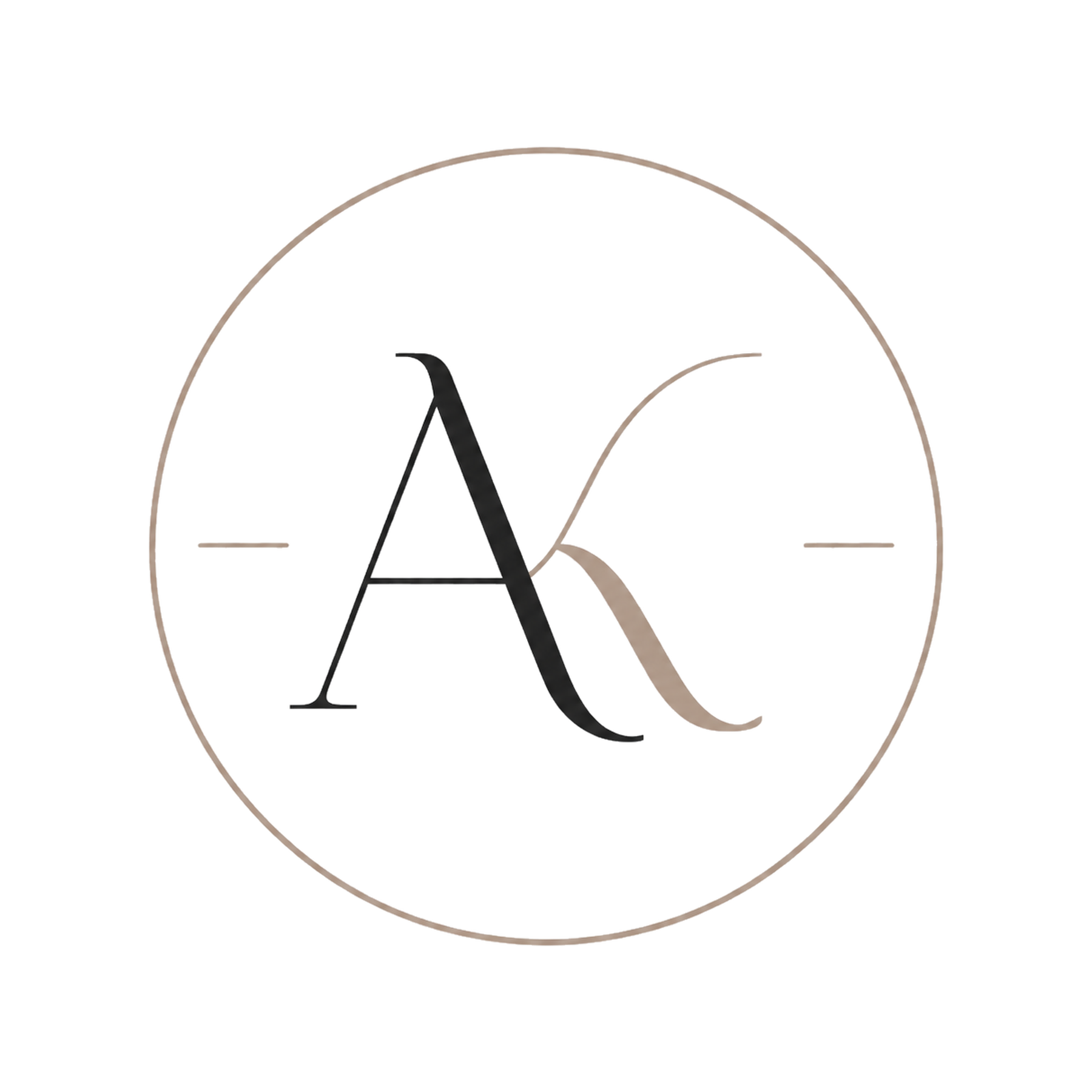 archstudiokm